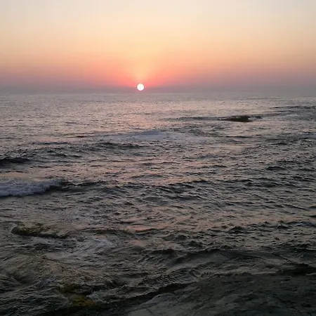 Seaview *